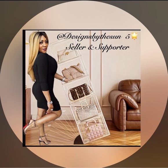 designsbythesun